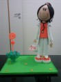 /album/fofuchas/a535006-336289299823809-863470008-n-1-jpg/
